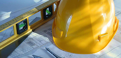 國(guó)務(wù)院：支付工程款不得超過(guò)60天！逾期支